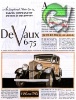 De Vaux 1931 191.jpg